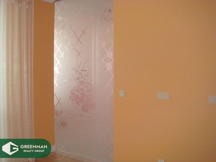 Эксклюзивная квартира в живописном месте | Агентство недвижимости Greenman Realty Group