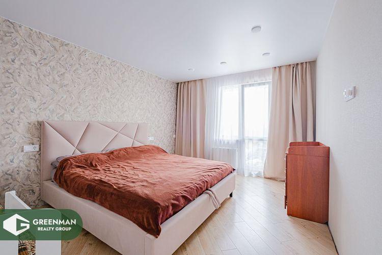  Перемещайтесь туда, где жизнь лучше! | Агентство недвижимости Greenman Realty Group