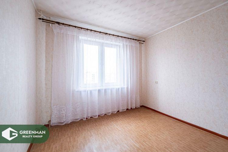 Продажа 3-х комнатной квартиры ул. Руссиянова д. 24 | Greenrealty