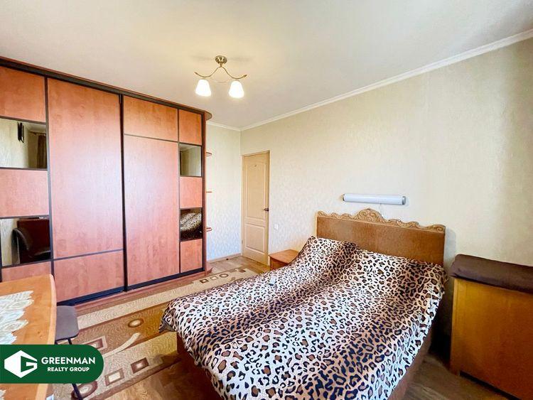 4-комнатная квартира в Веснянке | Агентство недвижимости Greenman Realty Group