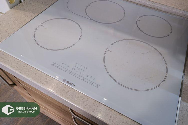 Продается 3-комнатная квартира по адресу ул. Авакяна, 19 | Агентство недвижимости Greenman Realty Group