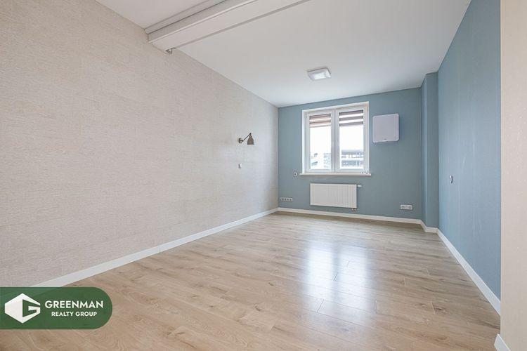 Перемещайтесь туда, где жизнь лучше! | Агентство недвижимости Greenman Realty Group