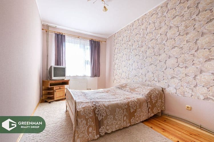 Современная дача для круглогодичного проживания. | Агентство недвижимости Greenman Realty Group