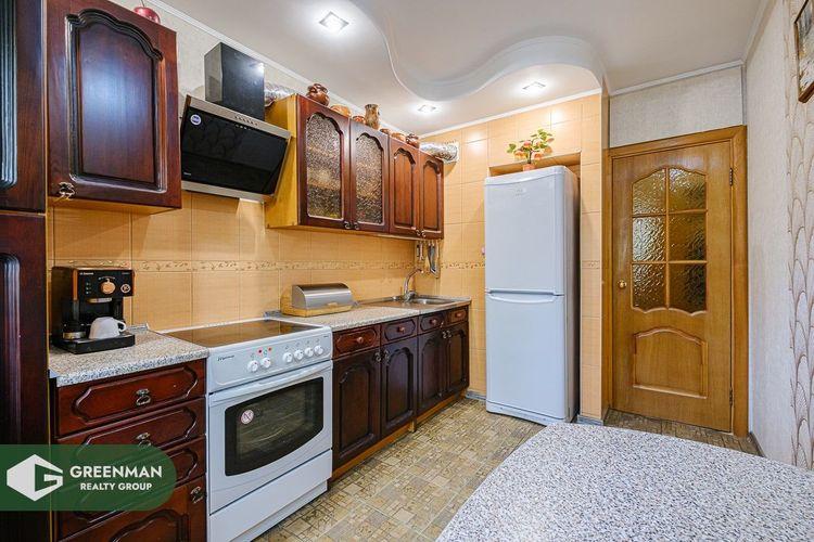 В этом доме захочет жить каждый! | Агентство недвижимости Greenman Realty Group