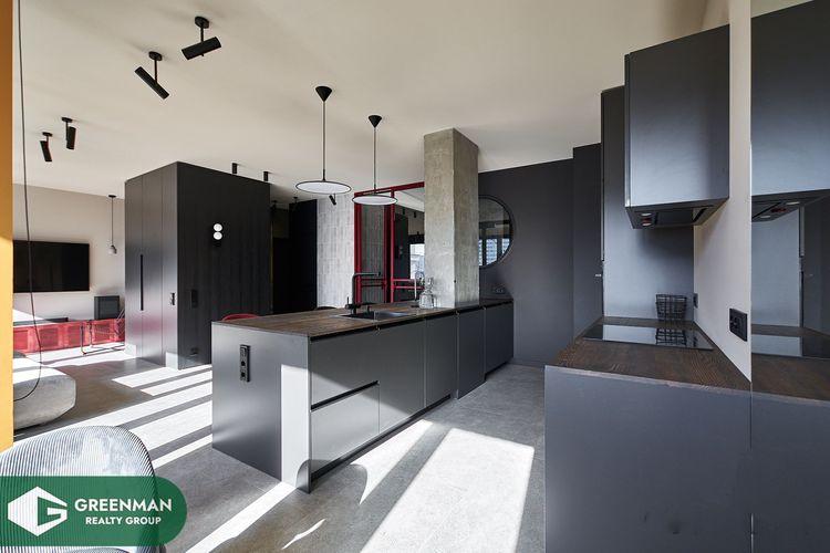 Новостройка в 1 минуте от метро! | Агентство недвижимости Greenman Realty Group
