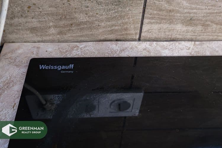 Продается светлая, теплая, очень уютная квартира в кирпичном доме ул. Передовая 9 | Агентство недвижимости Greenman Realty Group