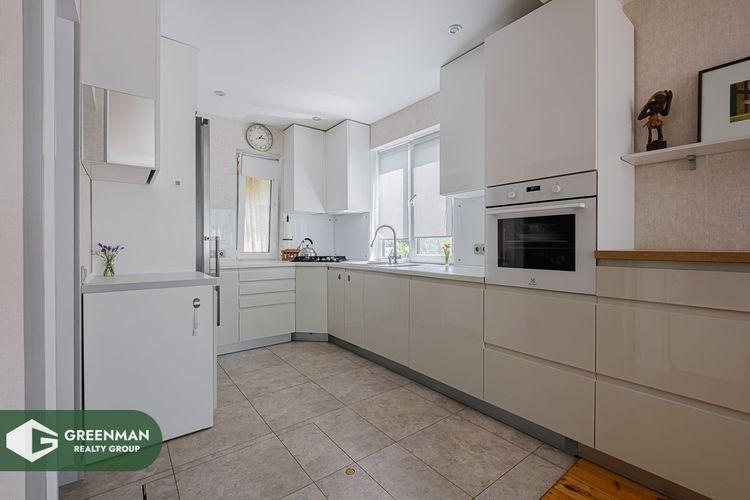 Дом в СТ «Дражня», г. Минск пер. Болотникова | Агентство недвижимости Greenman Realty Group