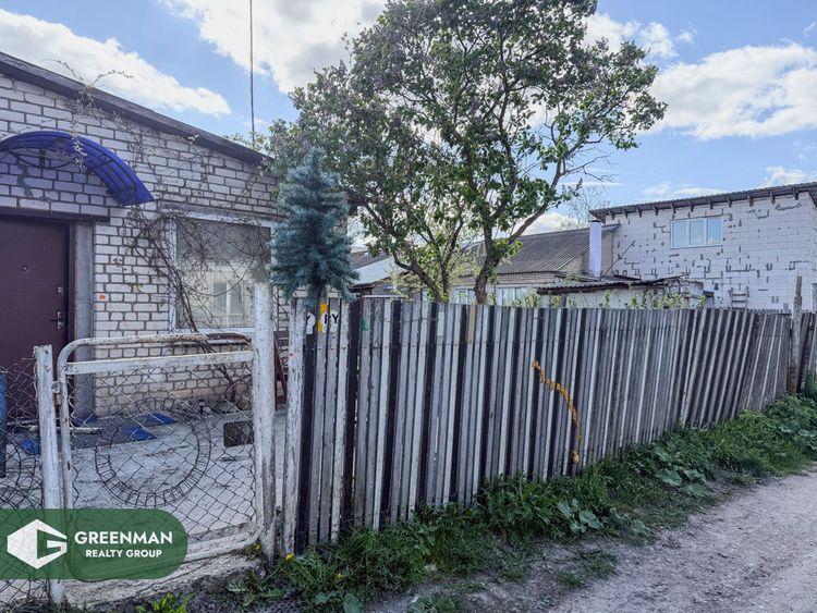 Документы все в порядке, один собственник, чистая продажа | Агентство недвижимости Greenman Realty Group