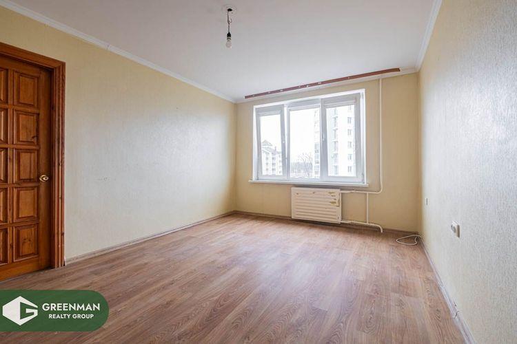 Купить 4-х комнатную квартиру в Фаниполе | Агентство недвижимости Greenman Realty Group