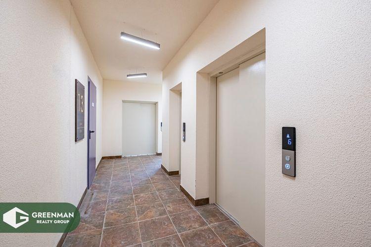 Новостройка в ЖК Минск Мир | Агентство недвижимости Greenman Realty Group