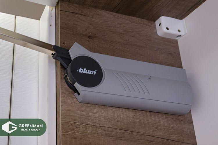 Продается 3-комнатная квартира по адресу ул. Авакяна, 19 | Агентство недвижимости Greenman Realty Group