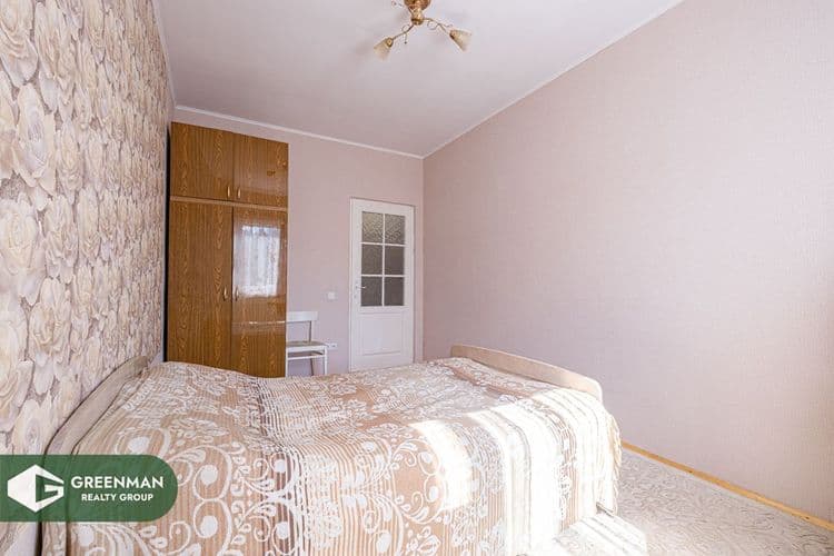 Современная дача для круглогодичного проживания. | Агентство недвижимости Greenman Realty Group