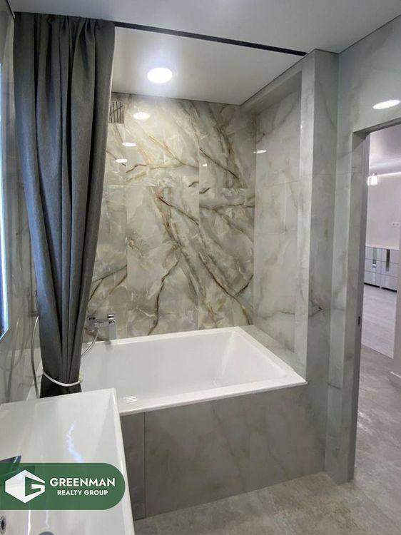 квартира | Агентство недвижимости Greenman Realty Group