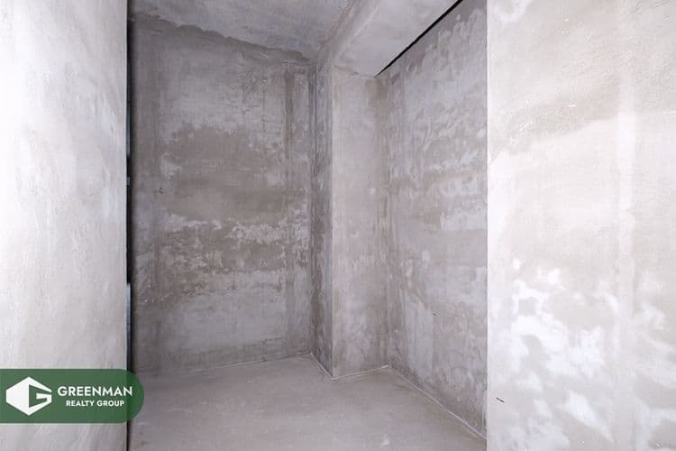 Роскошная квартира в престижном комплексе «Олимпик-парк». Тимирязева 130 | Агентство недвижимости Greenman Realty Group