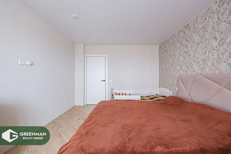  Перемещайтесь туда, где жизнь лучше! | Агентство недвижимости Greenman Realty Group