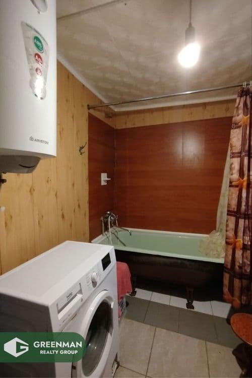 Жилой дом для круглогодичного проживания | Агентство недвижимости Greenman Realty Group