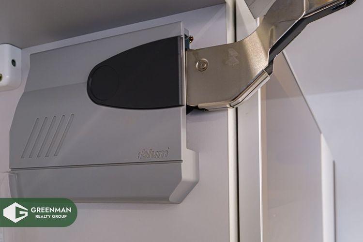 Продается 3-комнатная квартира по адресу ул. Авакяна, 19 | Агентство недвижимости Greenman Realty Group