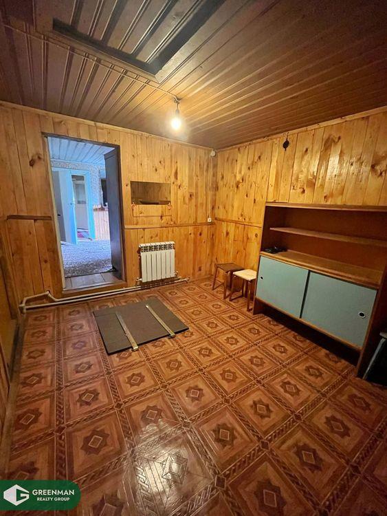 Продается дом в большой деревне Радунь | Агентство недвижимости Greenman Realty Group