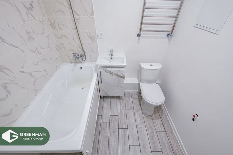 Новостройка в ЖК Минск Мир ул. Щемелева, 28 | Агентство недвижимости Greenman Realty Group