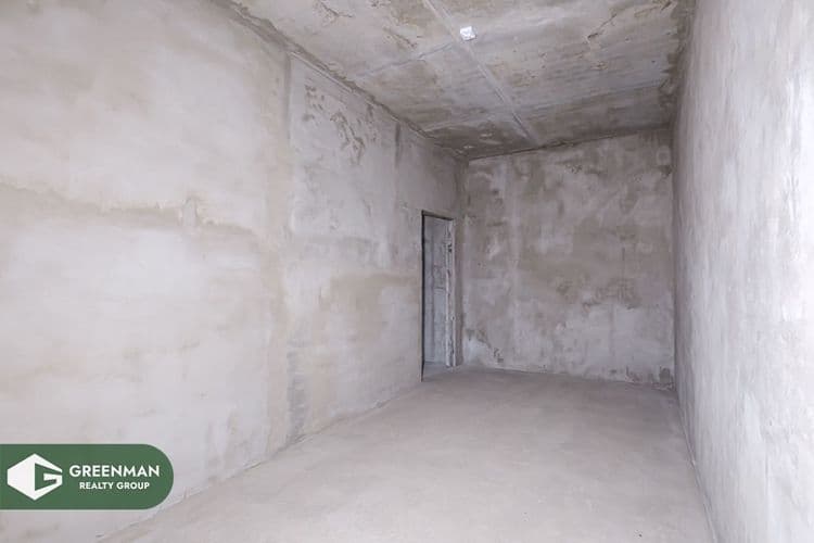 Роскошная квартира в престижном комплексе «Олимпик-парк». Тимирязева 130 | Агентство недвижимости Greenman Realty Group