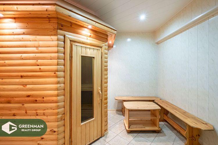 Уютный для проживания семьи! | Агентство недвижимости Greenman Realty Group