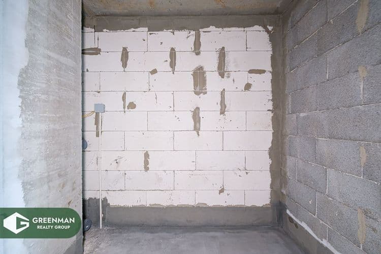 Новостройка в ЖК Минск Мир, ул Алферова, 22 | Агентство недвижимости Greenman Realty Group