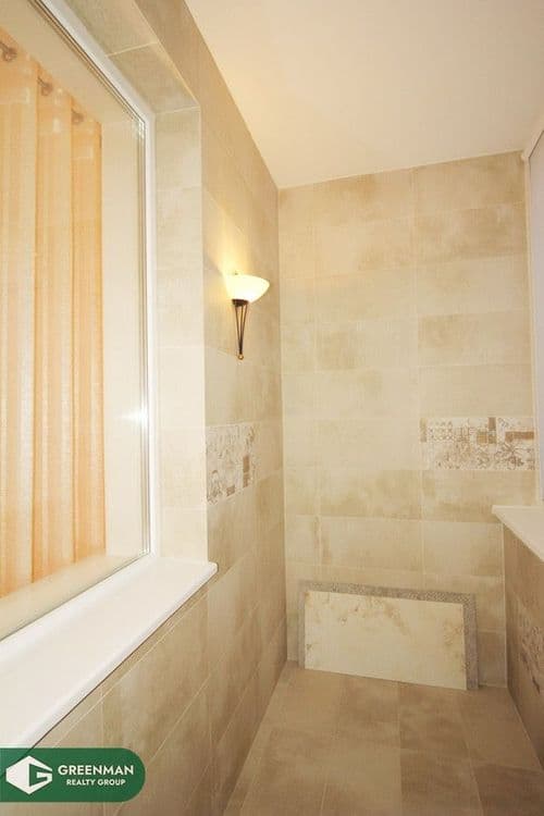 Эксклюзивная квартира в живописном месте | Агентство недвижимости Greenman Realty Group