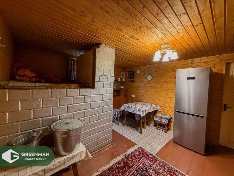 Продается дом. | Агентство недвижимости Greenman Realty Group