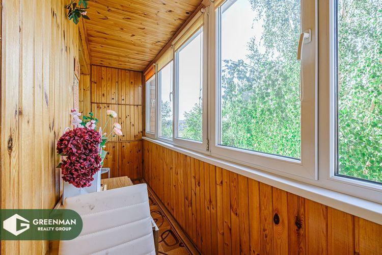 В этом доме захочет жить каждый! | Агентство недвижимости Greenman Realty Group