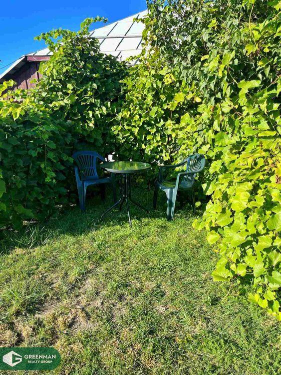 Продается дом в большой деревне Радунь | Агентство недвижимости Greenman Realty Group
