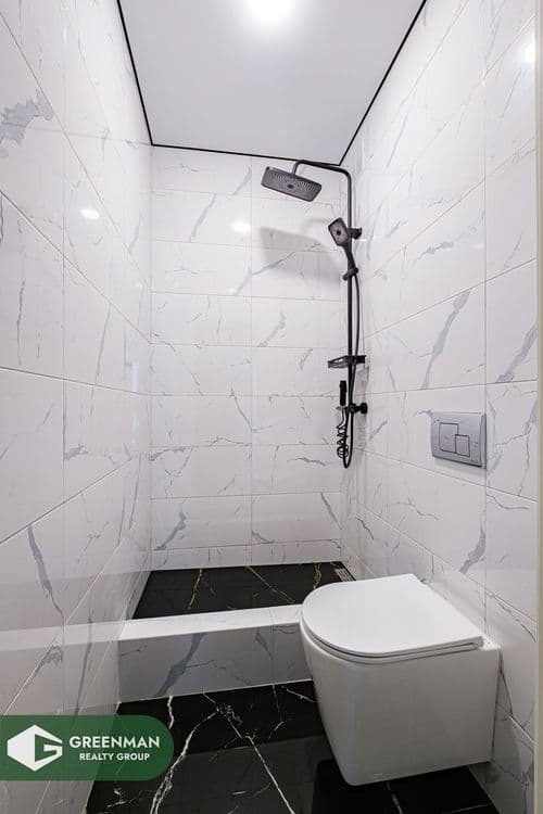 Новостройка в ЖК Минск Мир, Лученка, 32 | Агентство недвижимости Greenman Realty Group