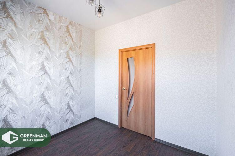 Два дома по цене одного в пределах. Г. Минск | Агентство недвижимости Greenman Realty Group