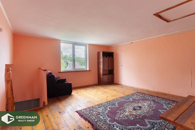 Дом с баней в д. Койтени | Агентство недвижимости Greenman Realty Group