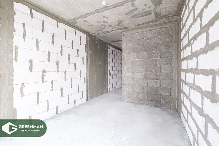 Квартира с выходом в парк! | Агентство недвижимости Greenman Realty Group