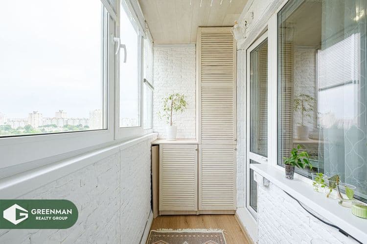 Перемещайтесь туда, где жизнь лучше! | Агентство недвижимости Greenman Realty Group