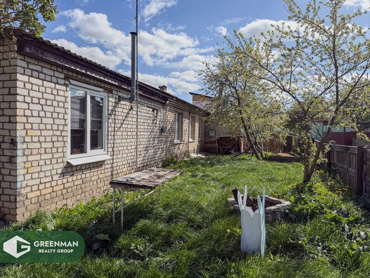 Документы все в порядке, один собственник, чистая продажа | Агентство недвижимости Greenman Realty Group