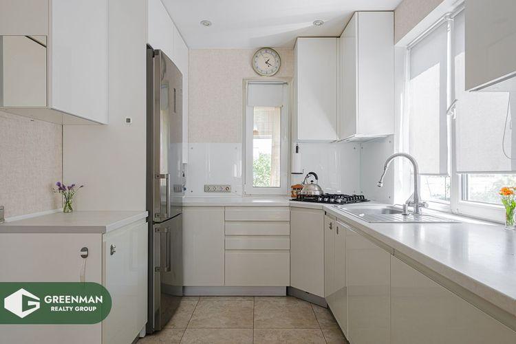 Дом в СТ «Дражня», г. Минск пер. Болотникова | Агентство недвижимости Greenman Realty Group