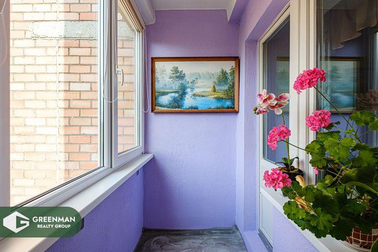 В этом доме захочет жить каждый! | Агентство недвижимости Greenman Realty Group