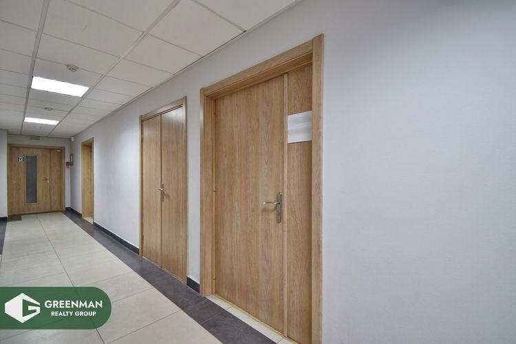 Продажа офиса рядом с метро «Грушевка» | Агентство недвижимости Greenman Realty Group