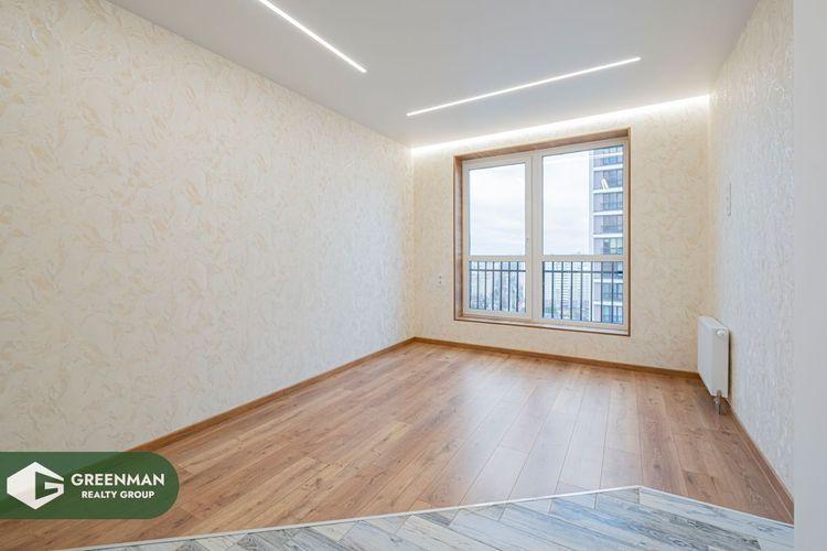 Новостройка в ЖК Минск Мир | Агентство недвижимости Greenman Realty Group