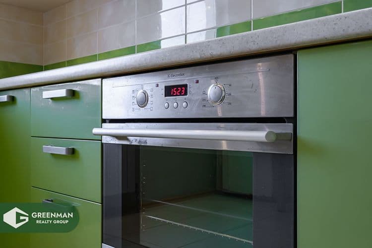 Уютный дом для дружной семьи в г. Заславль. | Агентство недвижимости Greenman Realty Group