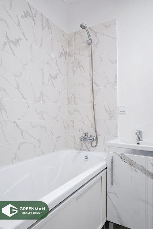 Новостройка в ЖК Минск Мир ул. Щемелева, 28 | Агентство недвижимости Greenman Realty Group