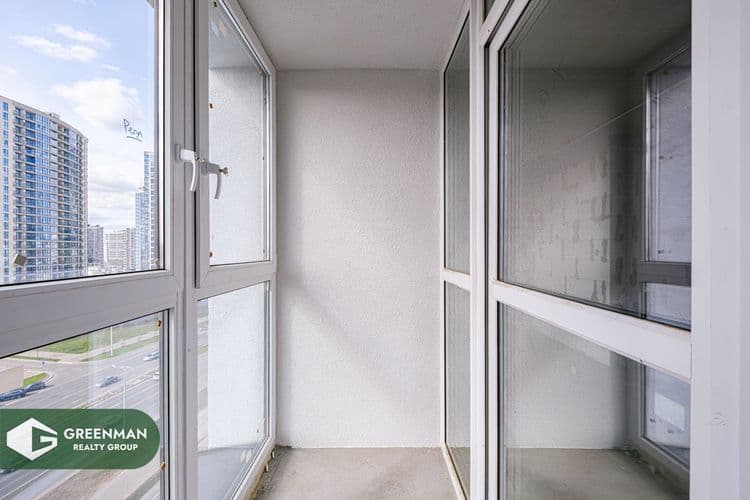 Новостройка в ЖК Минск Мир, ул Алферова, 22 | Агентство недвижимости Greenman Realty Group