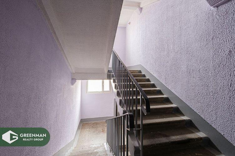 Уютная 4-комнатная квартира в Веснянке! | Агентство недвижимости Greenman Realty Group