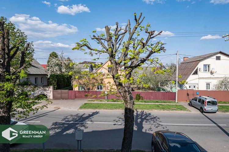 Уютный для проживания семьи! | Агентство недвижимости Greenman Realty Group