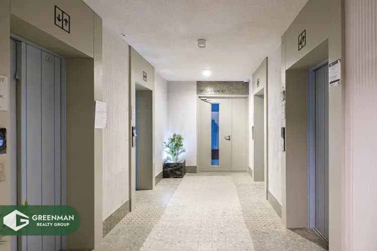 Новая Боровая - для тех, кто ценит близость к городу, но предпочитает уединение и природу | Агентство недвижимости Greenman Realty Group