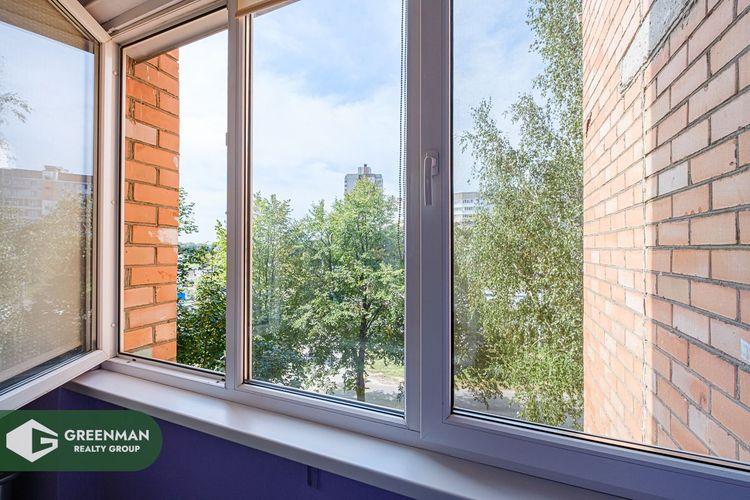 В этом доме захочет жить каждый! | Агентство недвижимости Greenman Realty Group