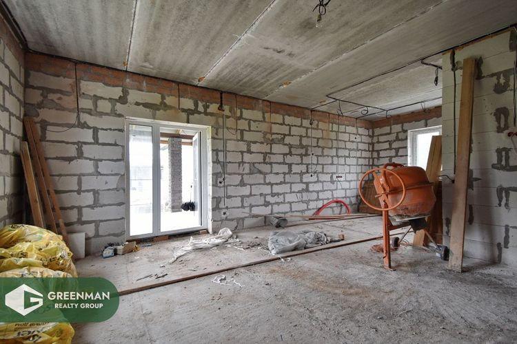 Загородный комплекс для постоянного проживания, 26 соток, 30 км от МКАД, 5 км от Дзержинска! | Агентство недвижимости Greenman Realty Group