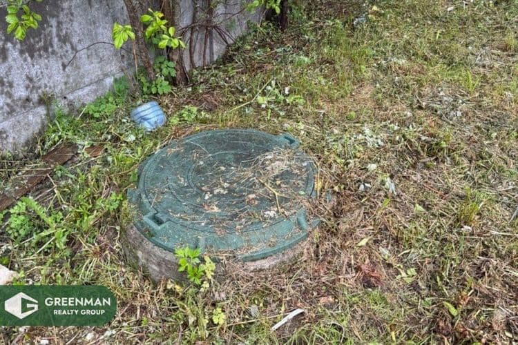 Дом для постоянного проживания , в Ст "Здоровый сад" (10 км от МКАД , Мядельское направление) | Агентство недвижимости Greenman Realty Group