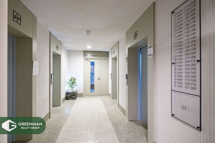 Новая Боровая - для тех, кто ценит близость к городу, но предпочитает уединение и природу | Агентство недвижимости Greenman Realty Group